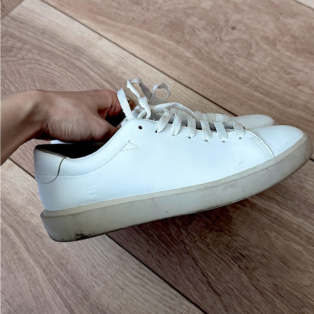 Everlane The Day Sneaker